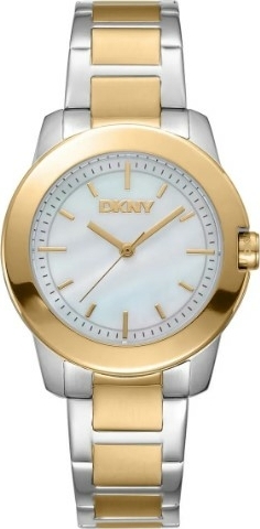 Dkny Dk1L020M0065 Kadın Kol Saati