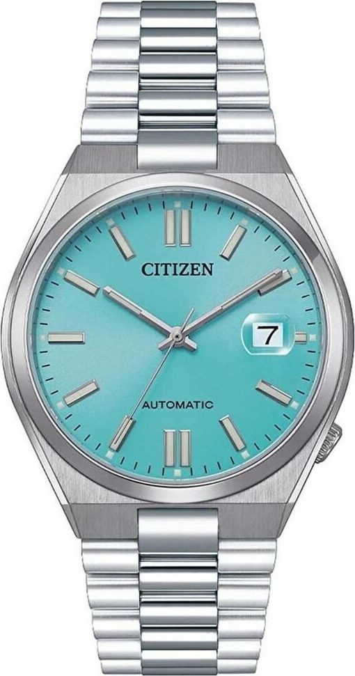 Cıtızen Nj0151-88M