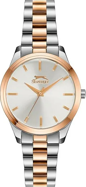 Slazenger Sl.09.1746.3.03 Kadın Kol Saati