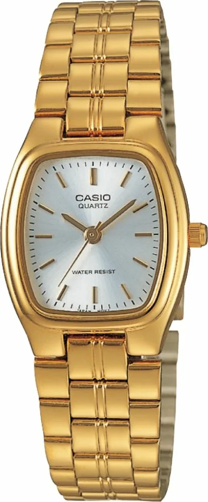 Casio LTP-1169N-7ARDF Kol Saati