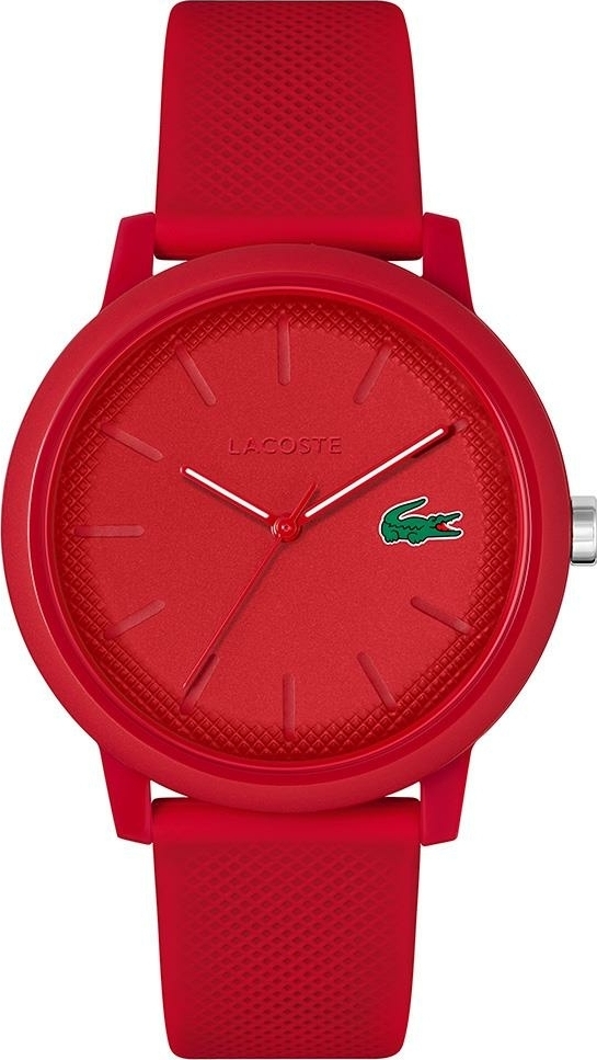 Lacoste Lac2011173 Erkek Kol Saati