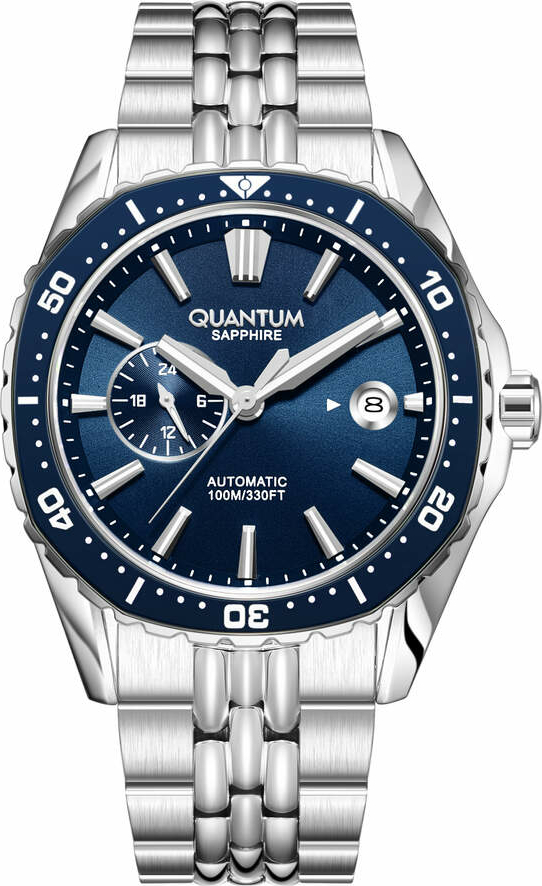 Quantum QMG1257B.390