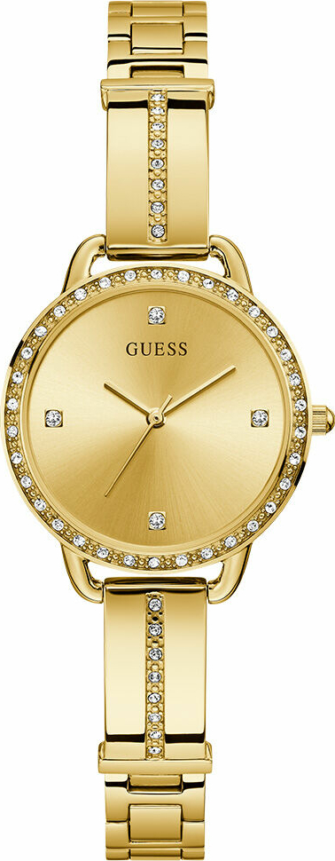 Guess Gugw0022L2 Kadın Kol Saati