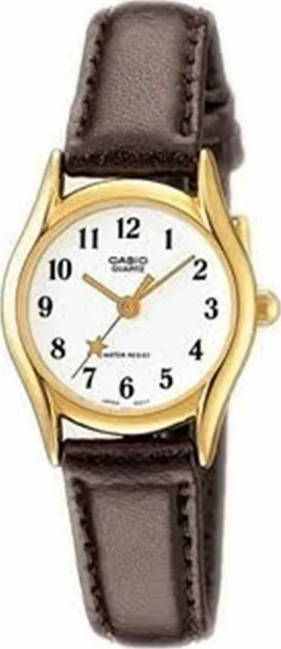 Casio LTP-1094Q-7B4RDF Casio LTP-1094Q-7B4RDF Kadın Kol Saati