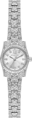 Michael Kors Mk4864 Kadın Kol Saati