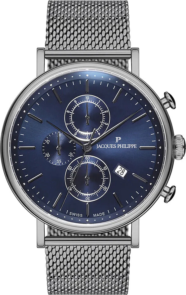 Jacques Philippe JPQGC028237N