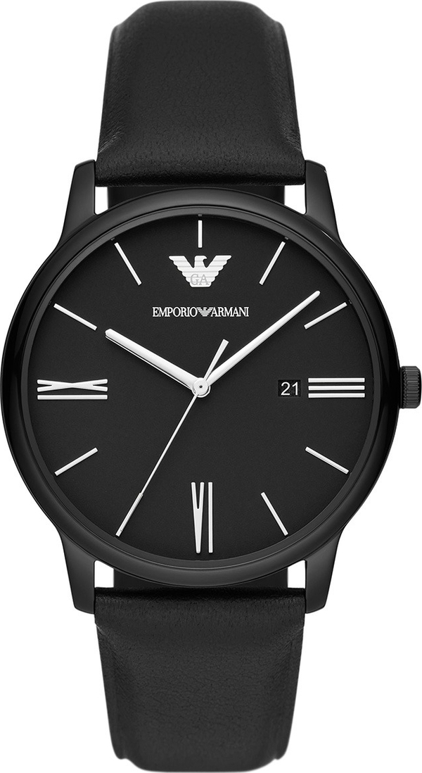Emporio Armani Ar11573 Erkek Kol Saati