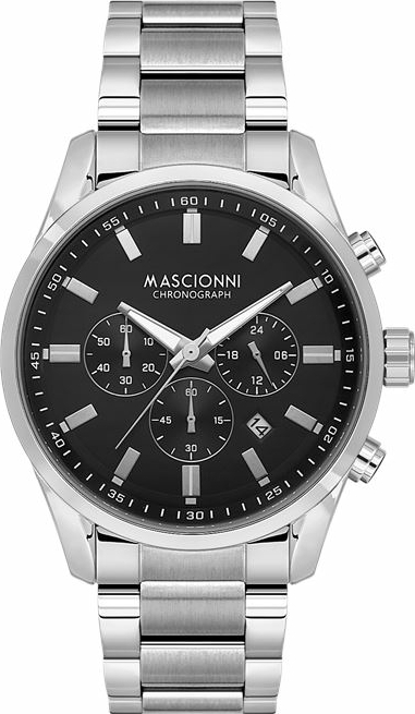 Mascionni M.1.1264.02 Erkek Kol Saati