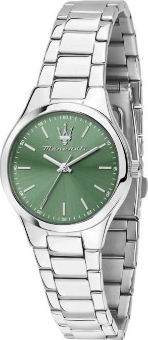 Maserati  R8853151508 Kadın Kol Saati