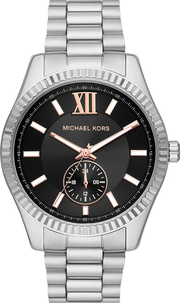 Michael Kors Mk8946 Erkek Kol Saati