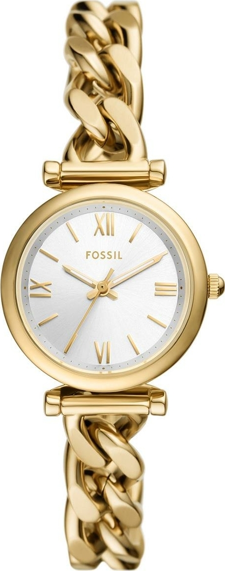 Fossil Fes5329 Kadın Kol Saati