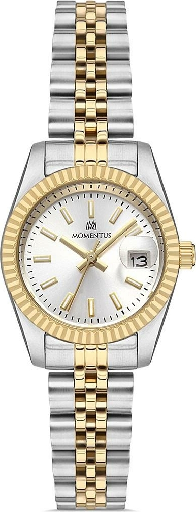 Momentus CW135T-02SG Kadın Kol Saati