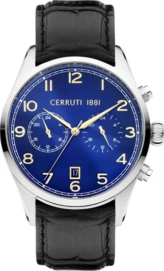 Cerrutı 1881 Cıwgf0007201