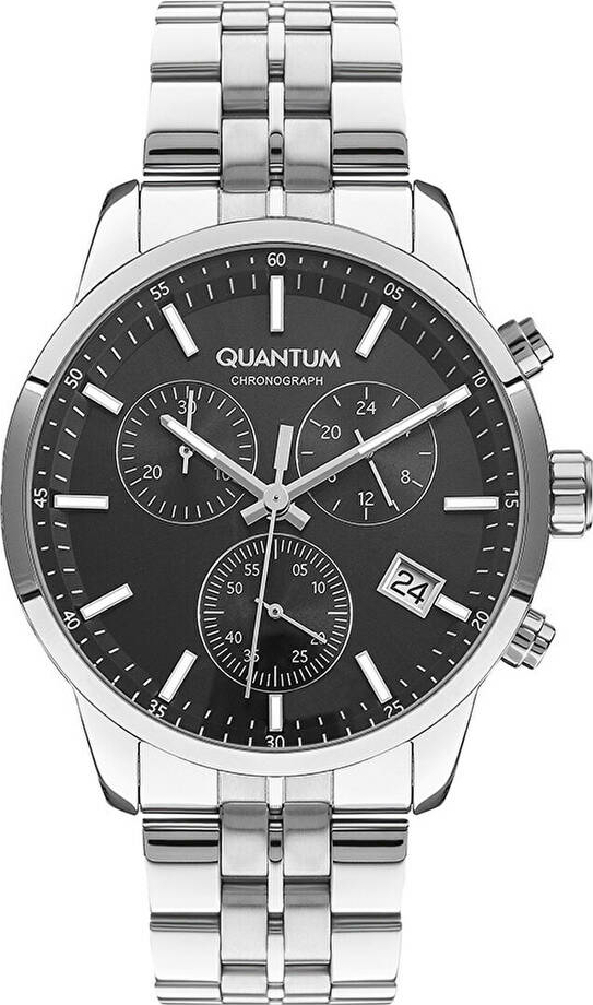 Quantum PWG1008BS.350