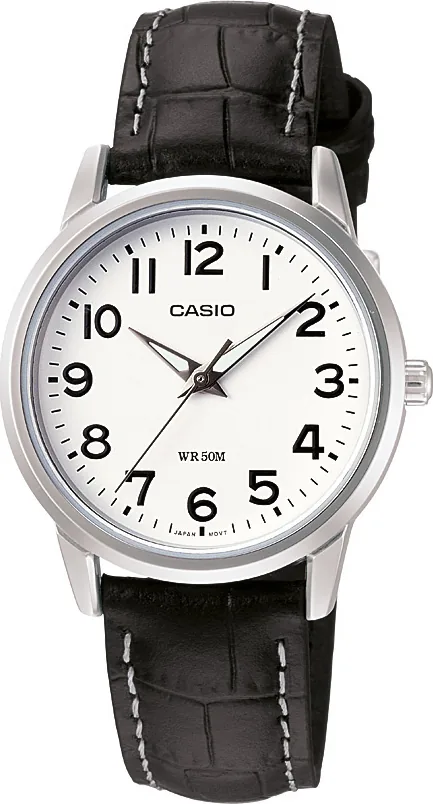 Casio LTP-1303L-7BVDF Kol Saati