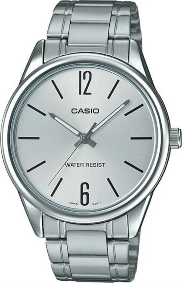 Casio Mtp-V005D-7Budf Casio Mtp-V005D-7Budf Erkek Kol Saati