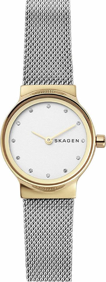 Skagen Skw2666 Kadın Kol Saati