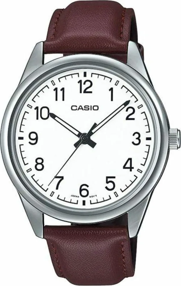 Casio MTP-V005L-7B4UDF Kol Saati