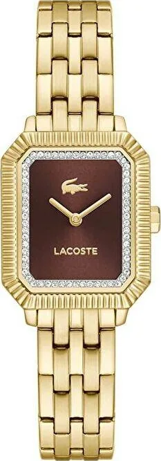 Lacoste Lac2001517Kadın Kol Saati