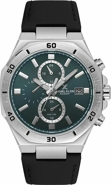 Daniel Klein DK.1.14003.3 Erkek Kol Saati