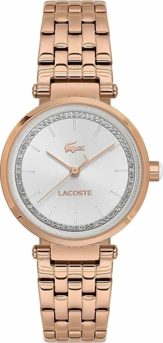 Lacoste LAC2001485 Kadın Kol Saati