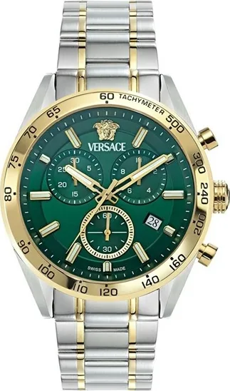 Versace Vrscve0Ca0324