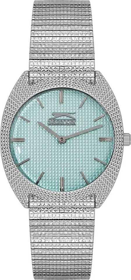 Slazenger Sl.09.2261.3.04 Kadın Kol Saati