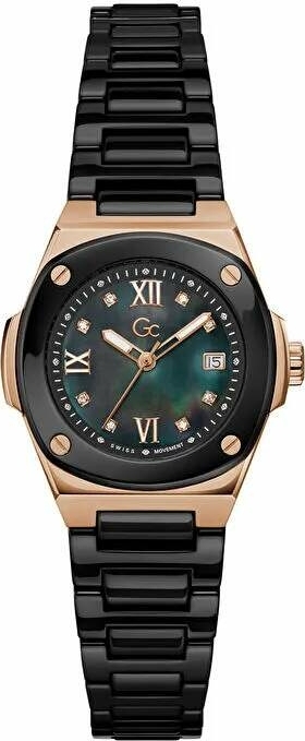 Guess Collectıon Gcz12008L2Mf