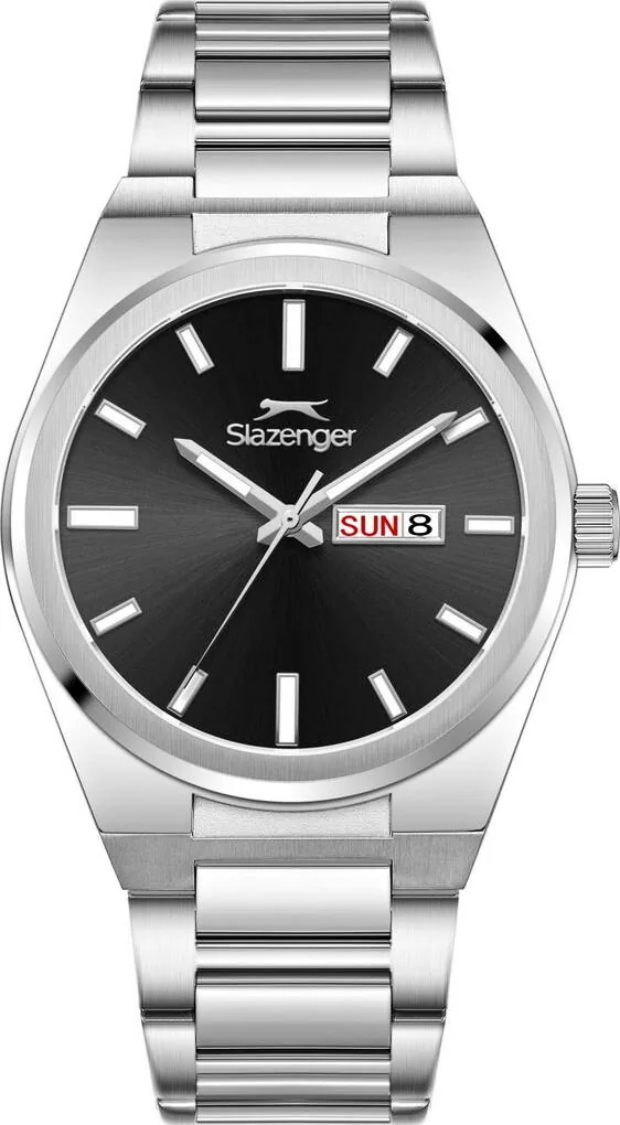 Slazenger SL.09.2555.2.04