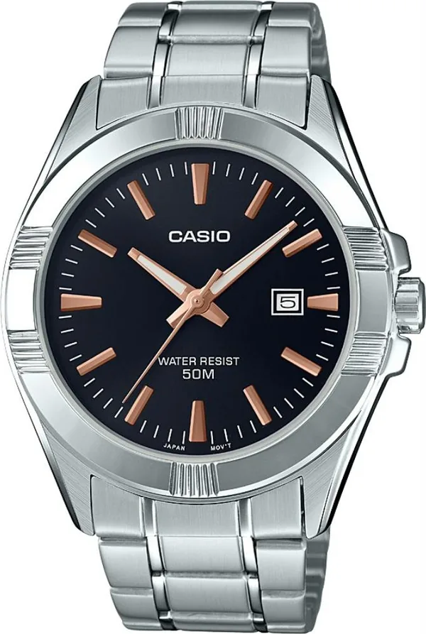 Casio MTP-1308D-1A2VDF Kol Saati