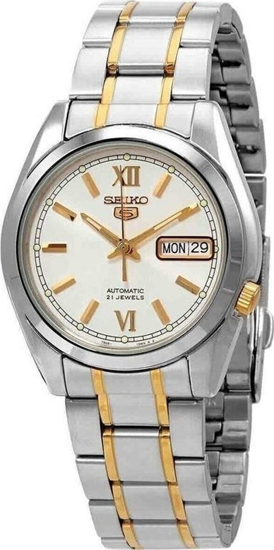 Seiko SNKL57 Seiko SNKL57 Erkek Kol Saati