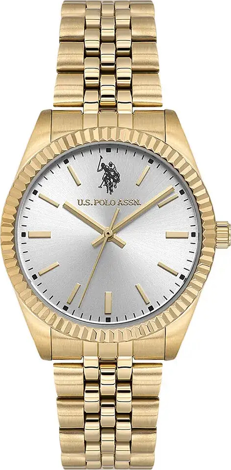 U.s. Polo Assn. Uspa2103-06