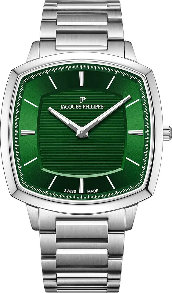 Jacques Philippe Jpqgs7413X6 Erkek Kol Saati