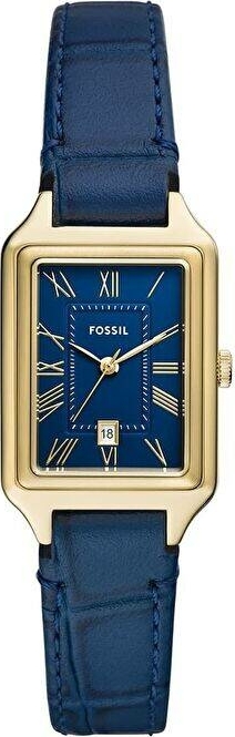 Fossil ES5365 Kadın Kol Saati