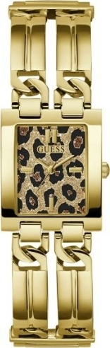 Guess Gugw0807L2 Kadın Kol Saati