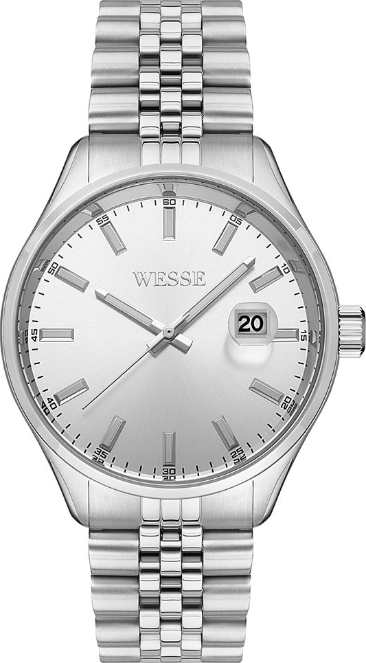 Wesse Wwg206802 Erkek Kol Saati