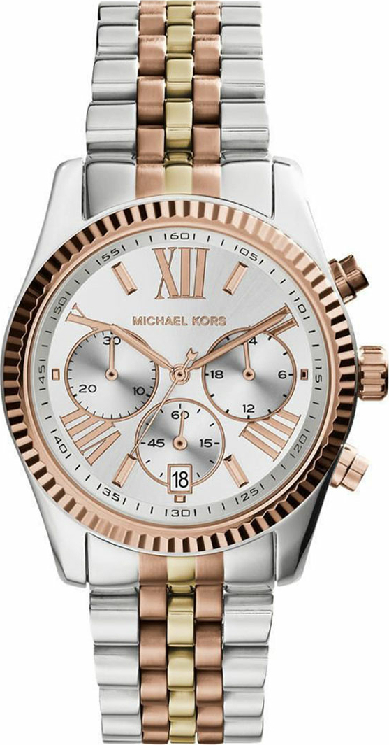Michael Kors Mk5735 Kadın Kol Saati