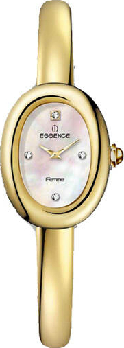 Essence D1227.120
