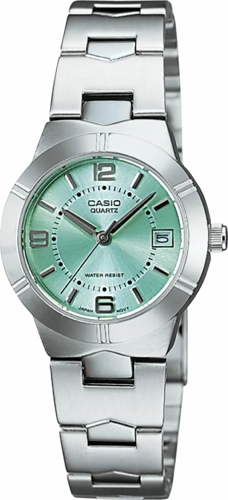 Casio LTP-1241D-3ADF Kol Saati