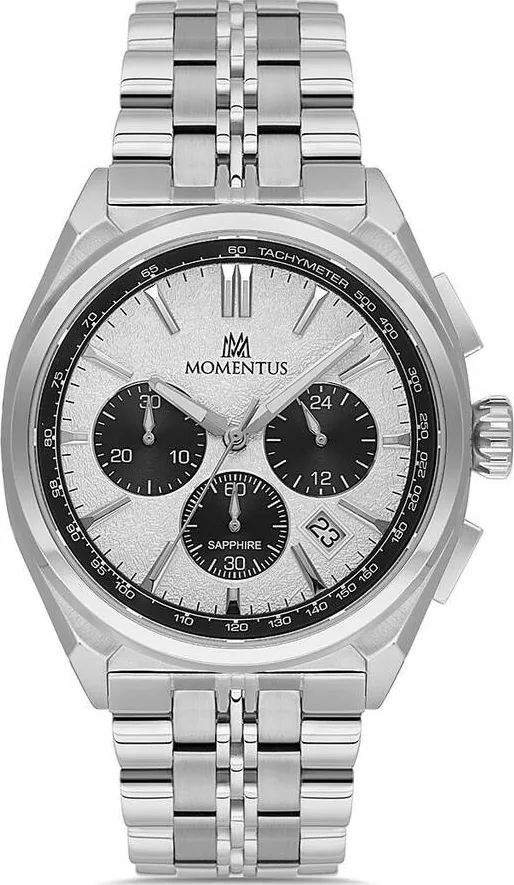 Momentus SM340S-02SS