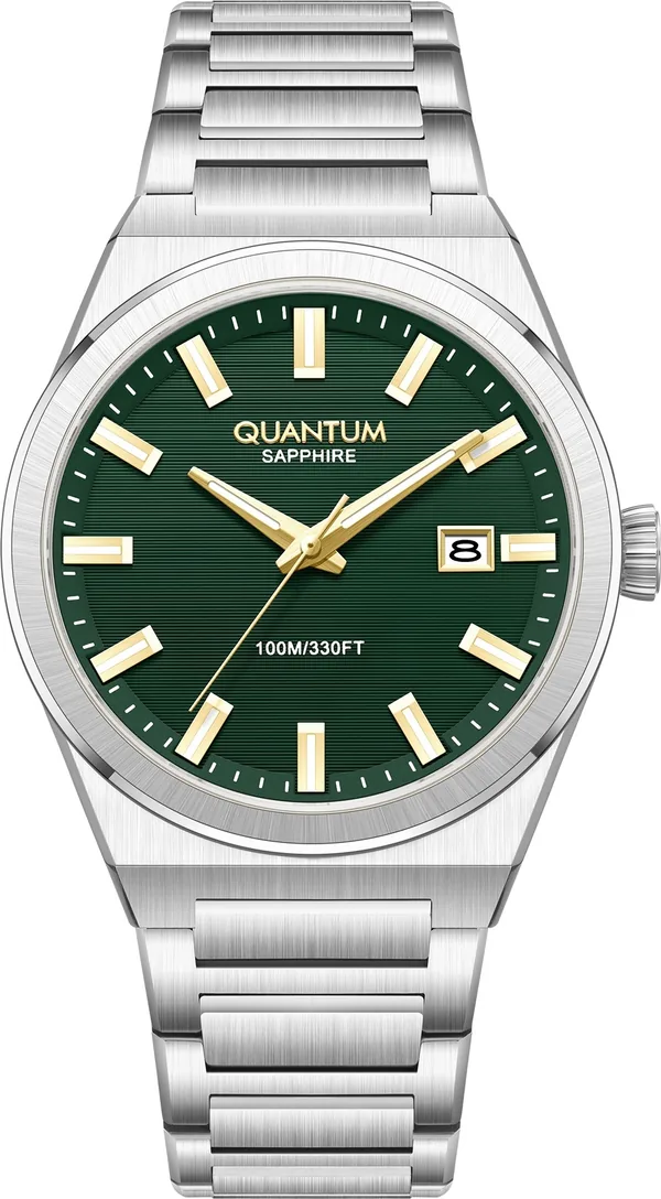 Quantum Erkek Kol Saati ADG1260.370