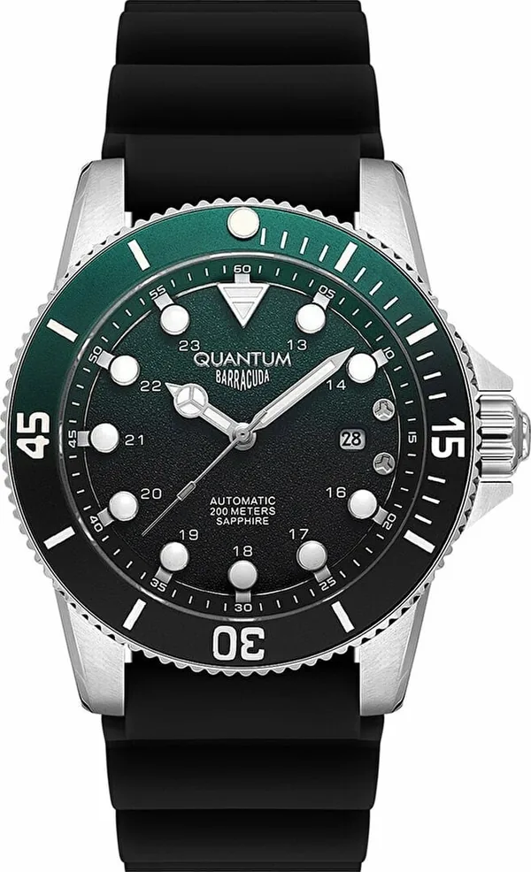 Quantum BAR1115.371 Erkek Kol Saati