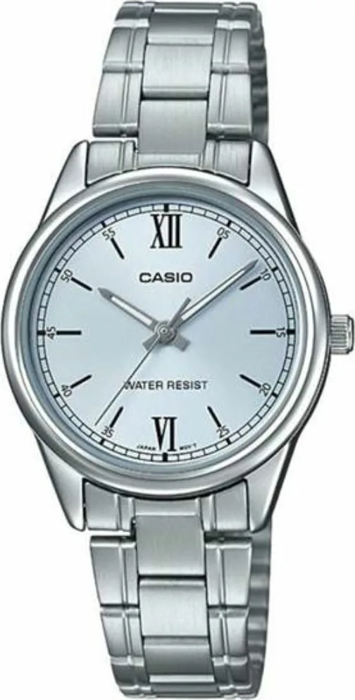 Casio LTP-V005D-2B3UDF Kol Saati