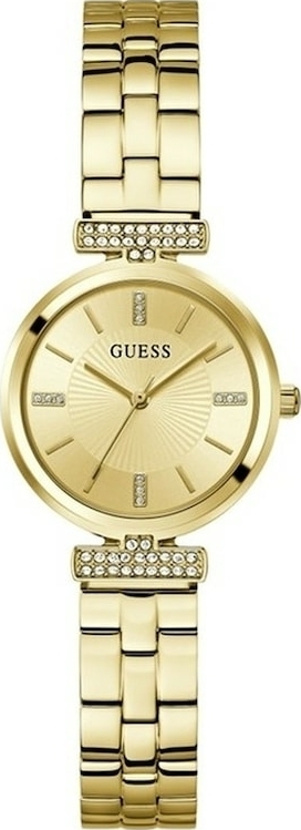Guess Gugw0762L2 Kadın Kol Saati