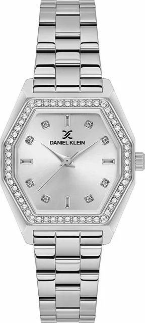 Daniel Klein DK.1.14113.1 Kadın Kol Saati