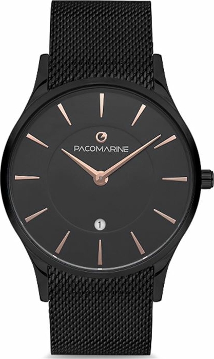 Pacomarine Pm.51192.06