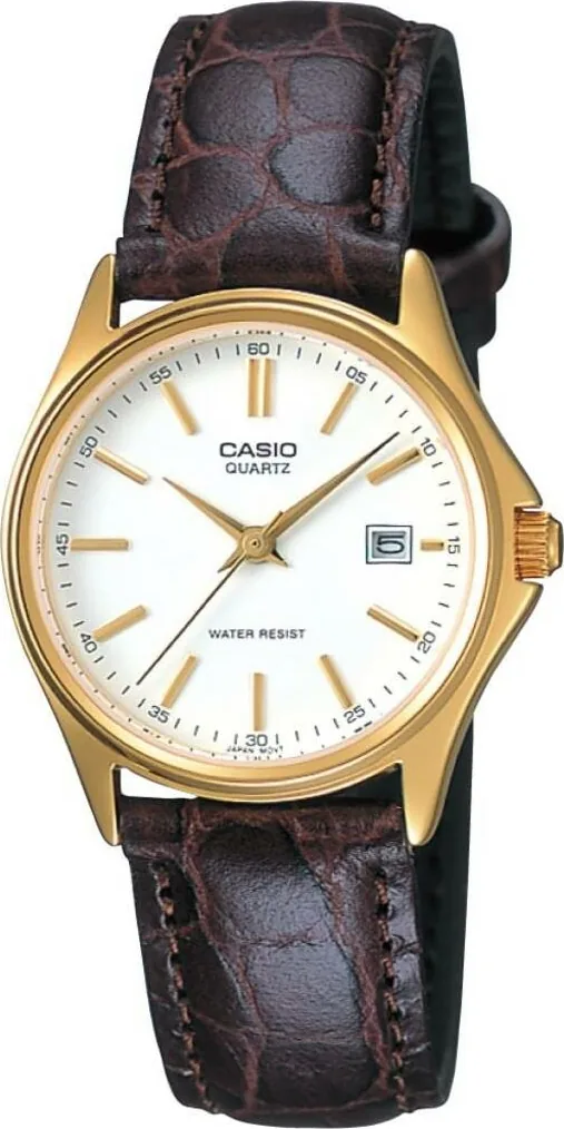 Casio LTP-1183Q-7ADF Casio LTP-1183Q-7ADF Kadın Kol Saati
