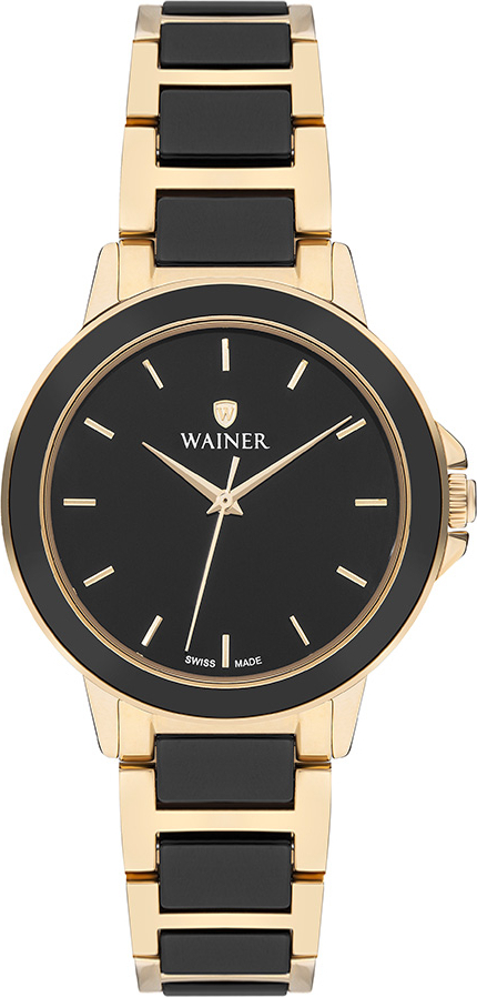Waıner Wa.18616-F