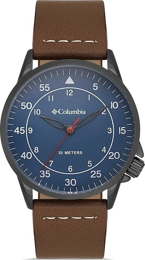 Columbıa Css15-022 Erkek Kol Saati