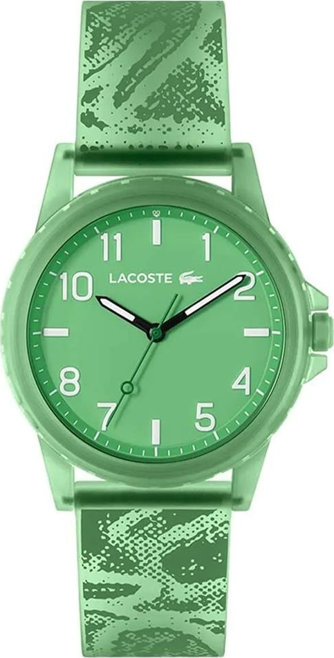 Lacoste 2020157 Kol Saati